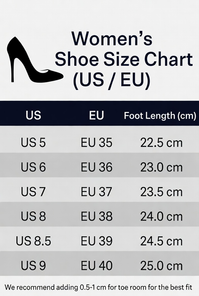 Women's Open-Toe Platform Wedge Sandals with Elastic Back Straps