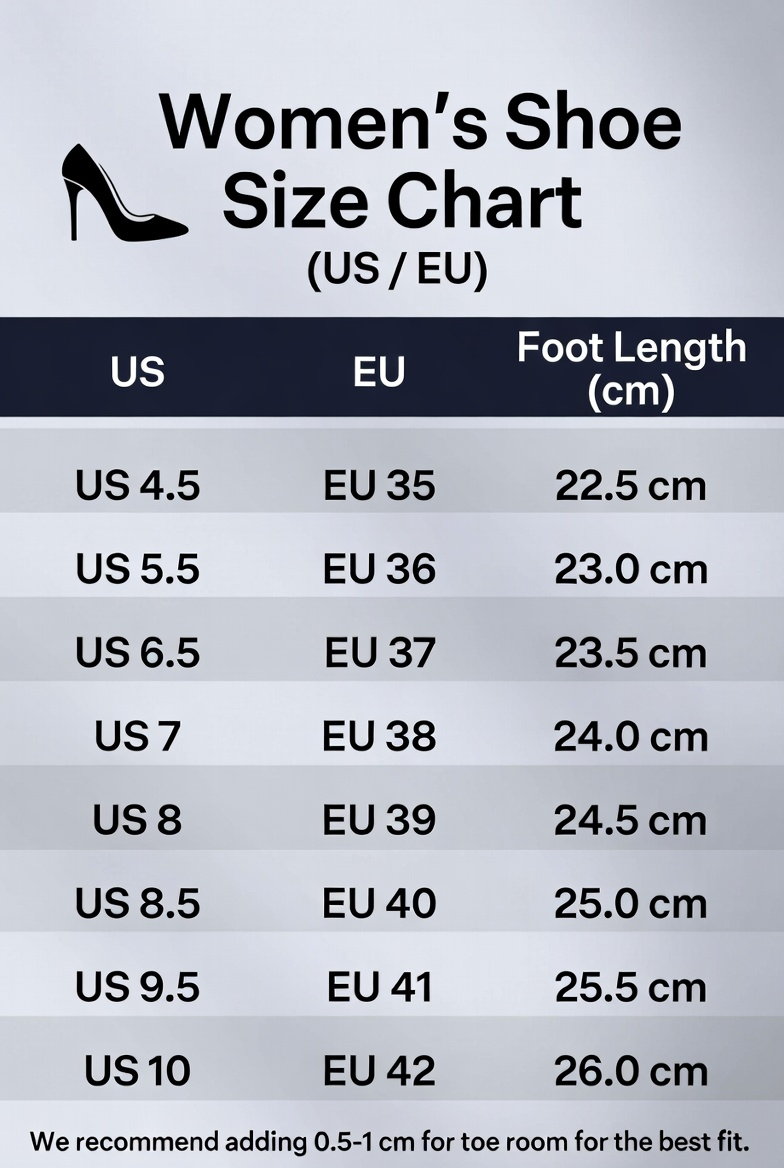 Women's Minimalist Square-Toe Slip-On Mules with V-Cut – Casual Walking Shoes