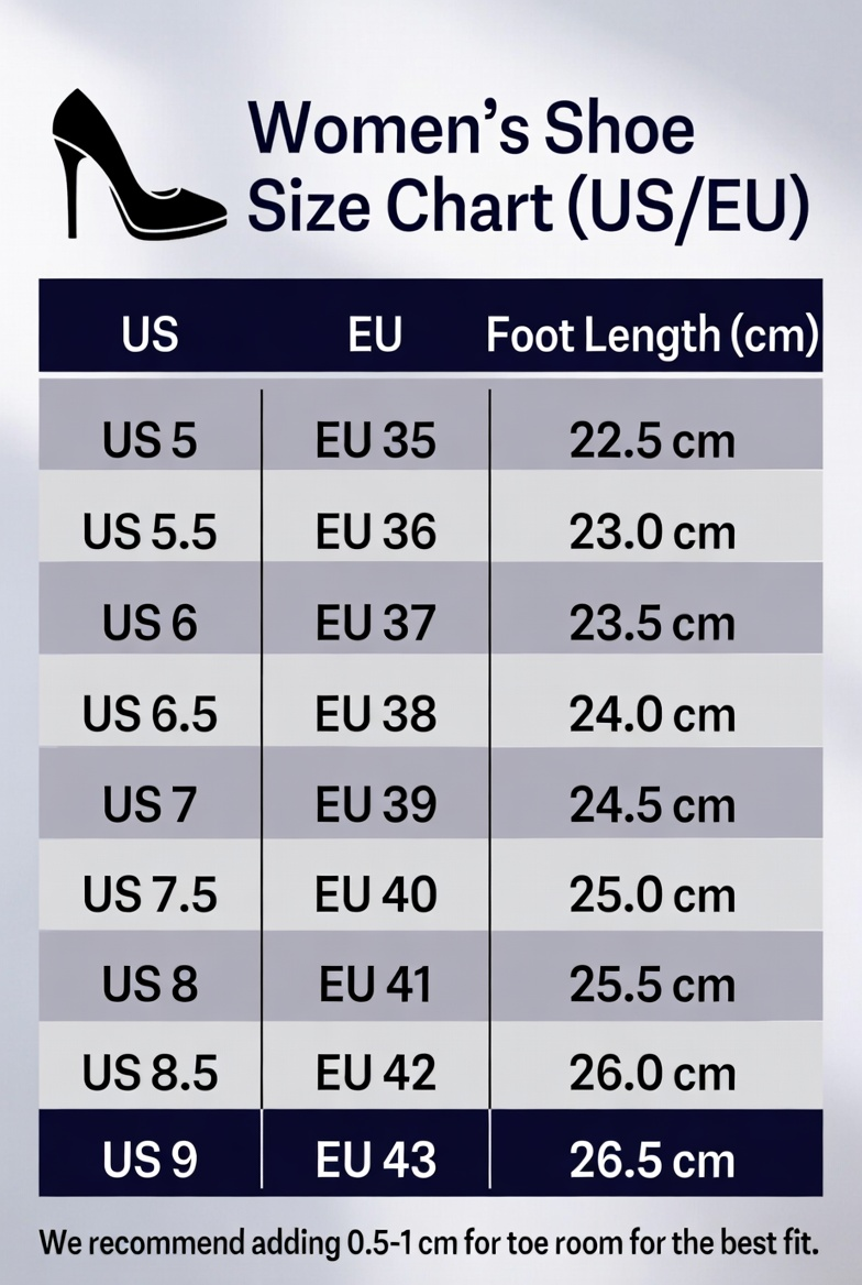 Women's Square-Toe Open-Toe Block-Heel Mule Sandals with Lace Bow
