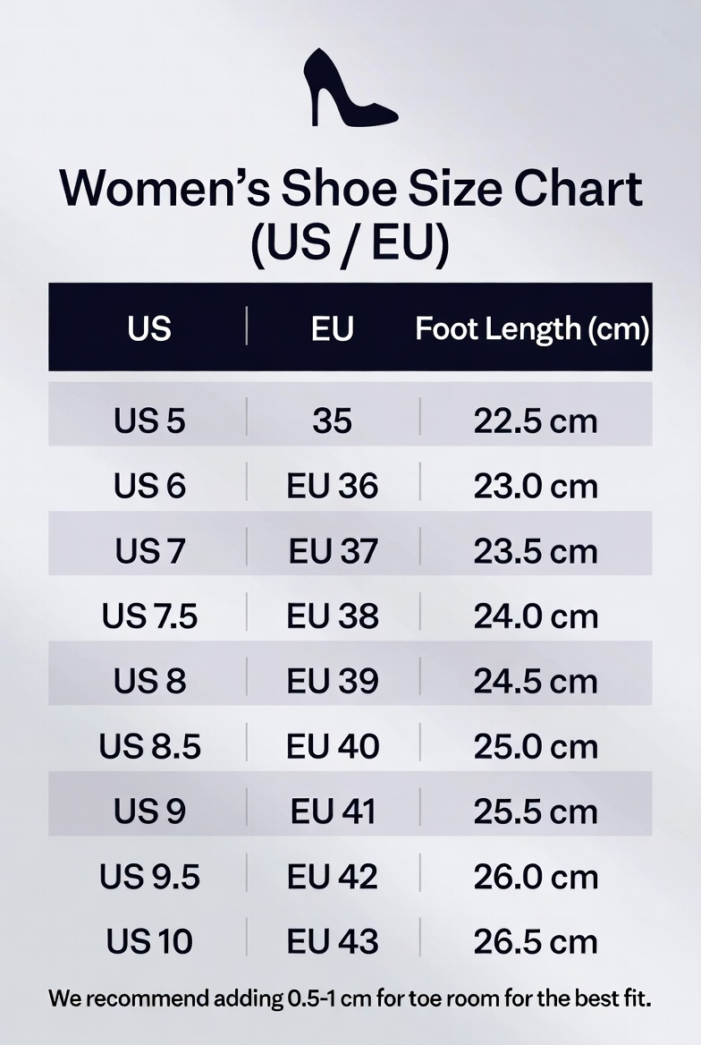 Square-toe woven cut-out casual flats