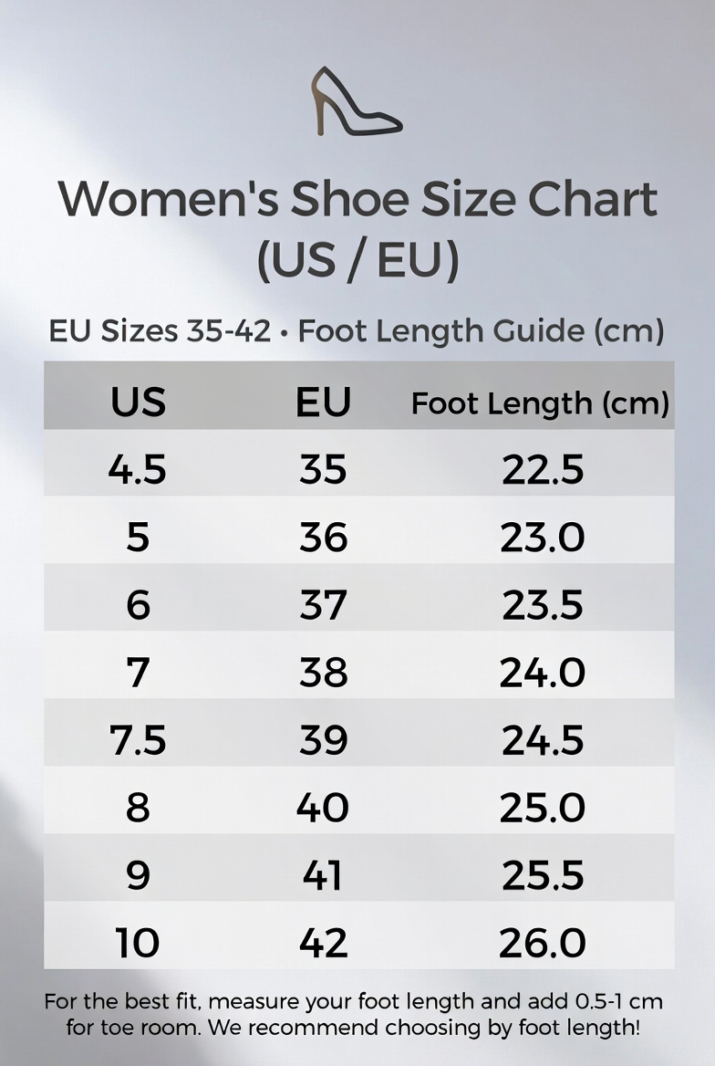 Women's Platform Wedge Peep Toe Ankle Boots – Buckle Strap Chunky Heel Sandals