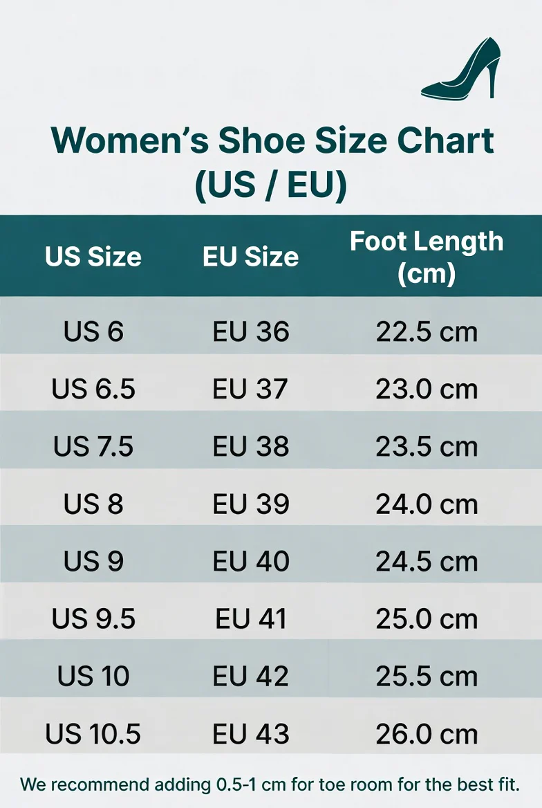 Women's Breathable Slip-On Sneakers - Colorful Comfort Walking Shoes