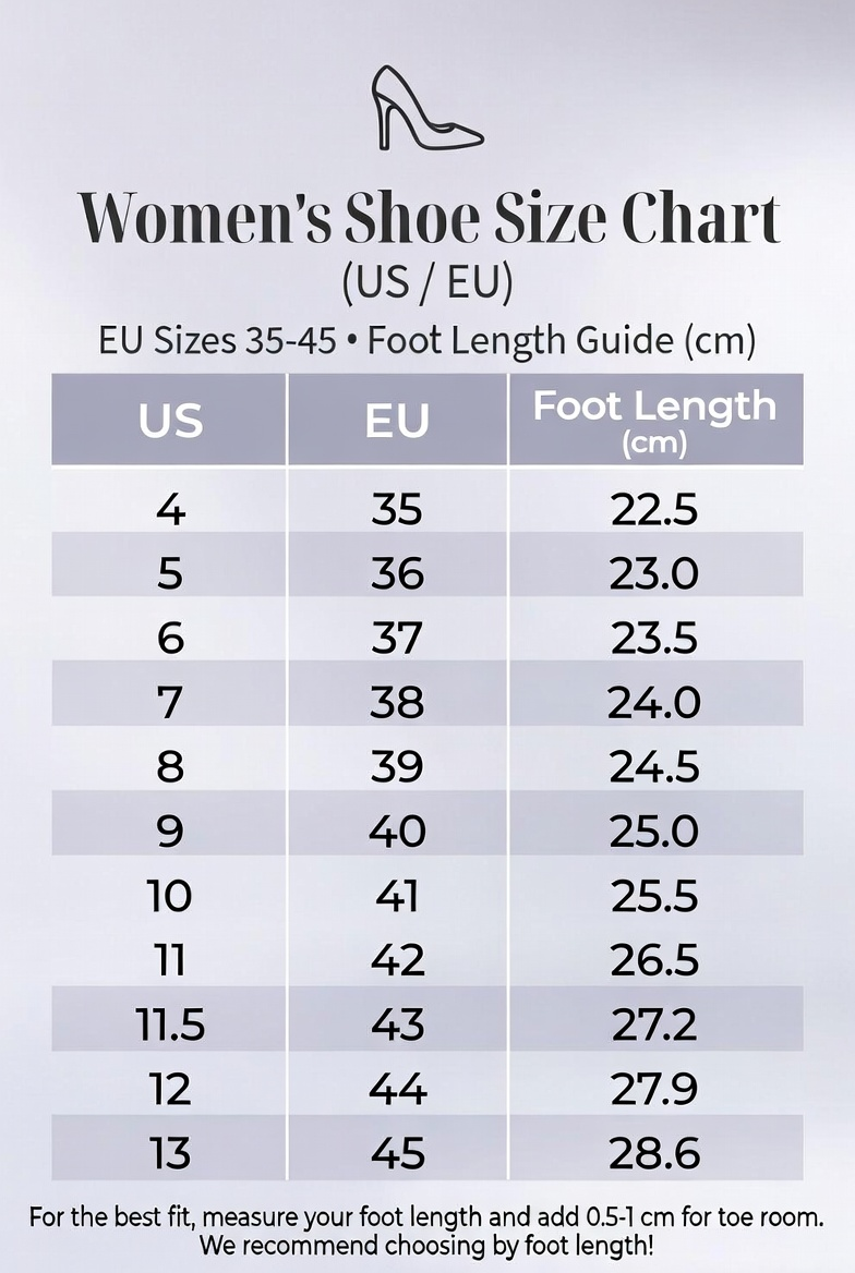 Casual Lace-Up Loafers for Women – Soft Leather Stitched Comfort Shoes with Anti-Slip Sole