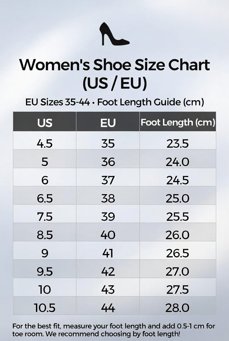 Women's Square Toe Strappy Slide Sandals with Gold Metal Accents – Comfortable Flat Summer Shoes