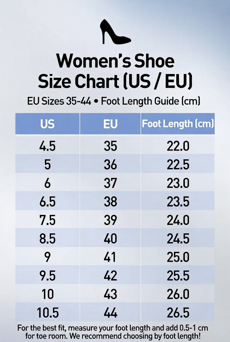 Women's Pointed Toe Loafers with Gold Metal Bar – Suede Ankle Strap Flats Comfortable Slip-On Shoes