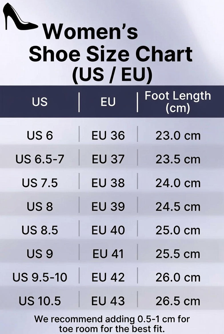 Women's Breathable Mesh Knit Slip-On Flats – Lightweight Casual Walking Shoes