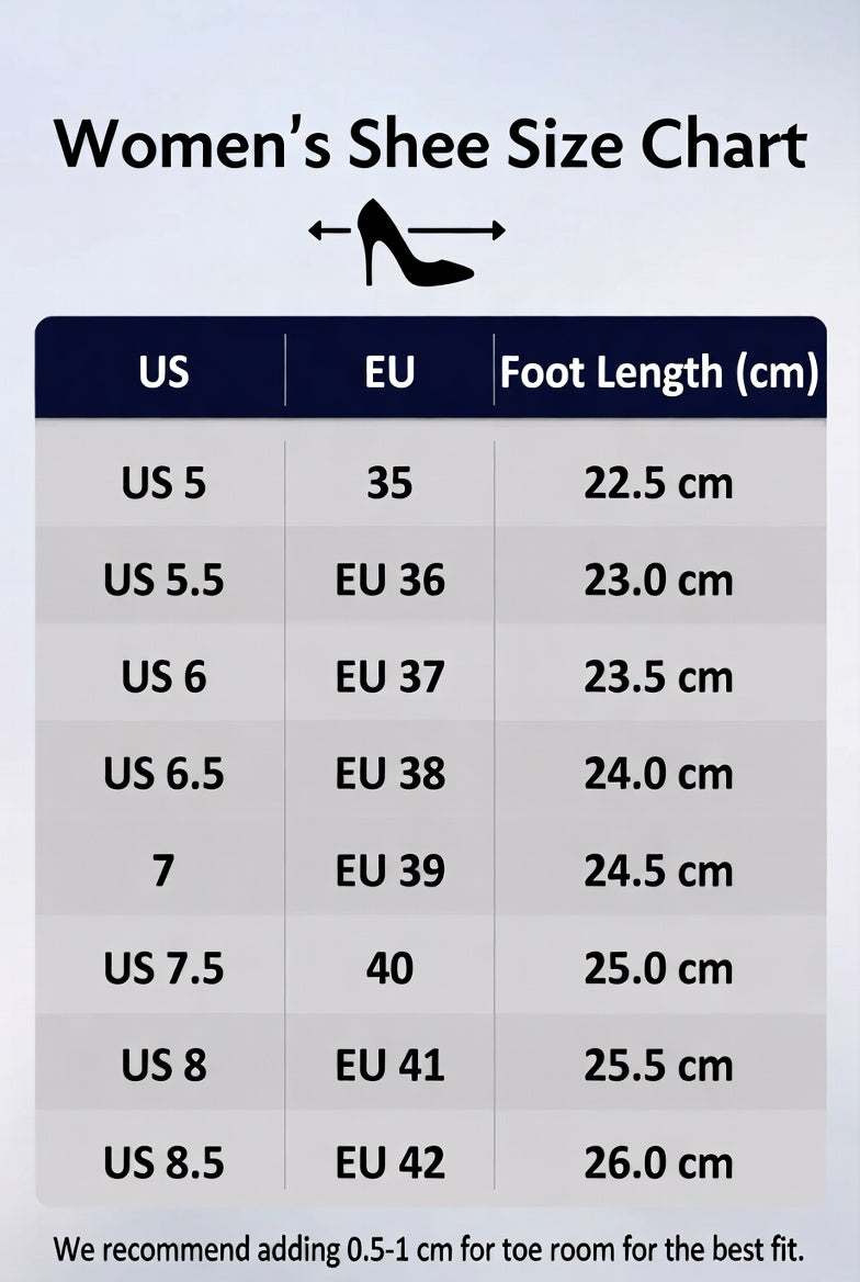Women's Breathable Knit Slip-On Sneakers - Lightweight Casual Walking Shoes