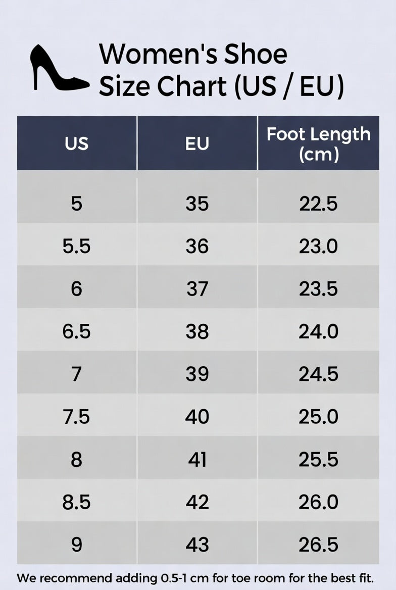 Women's Embroidered Knit Slip-On Shoes – Breathable Butterfly Casual Flats
